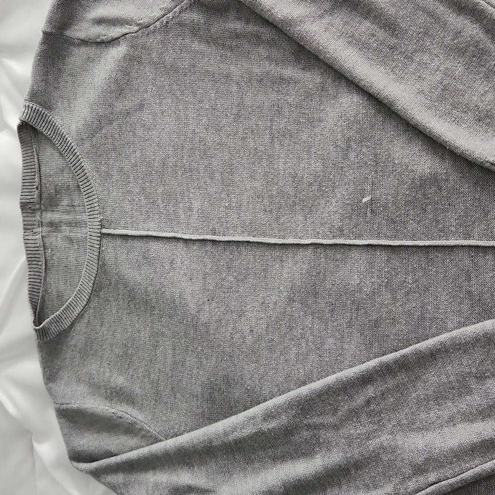 Medium Sweater